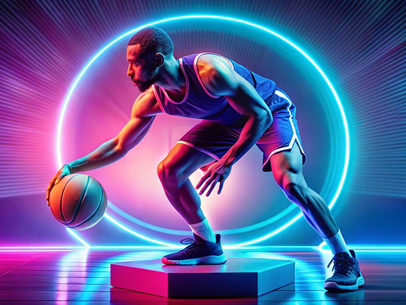 ESPN记者:东契奇60分比阿德巴约打弱队的83分更印象深刻!