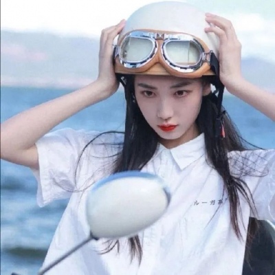 拜仁球迷mia